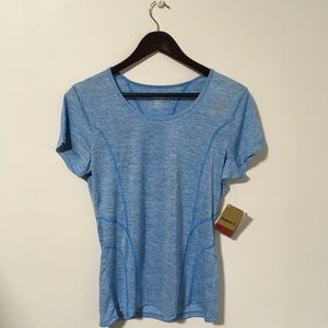 Women’s training top